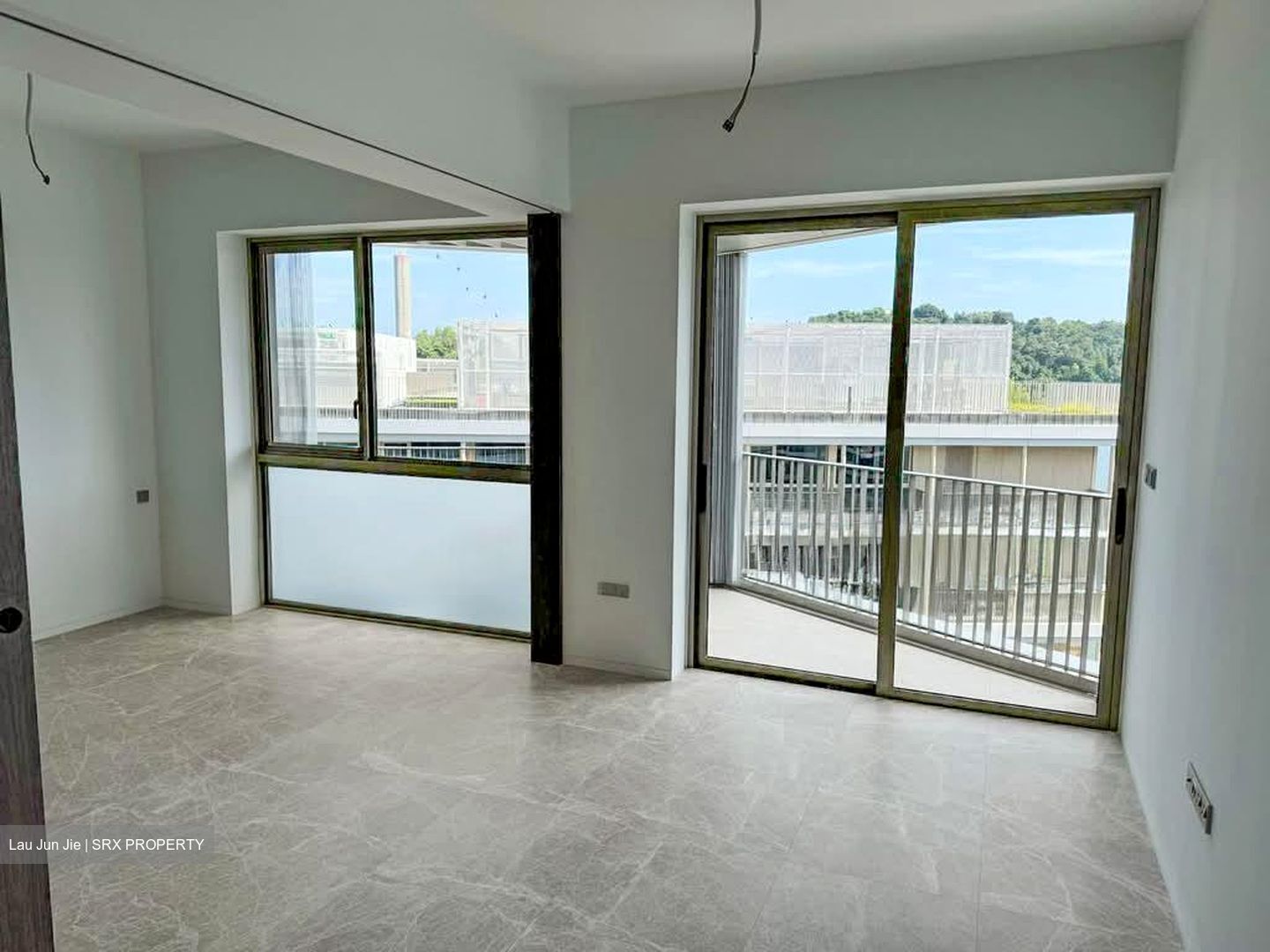 The Reef At King’s Dock (D4), Condominium #559533661